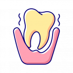 periodoncia jerez